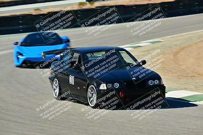 media/Nov-02-2025-Speed Ventures (Sun) [[61724e2e34]]/Yellow/Session 2/